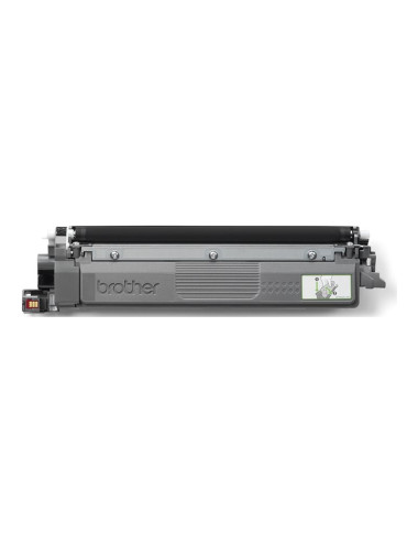 Brother TN248XLBK | Toner cartridge | Black