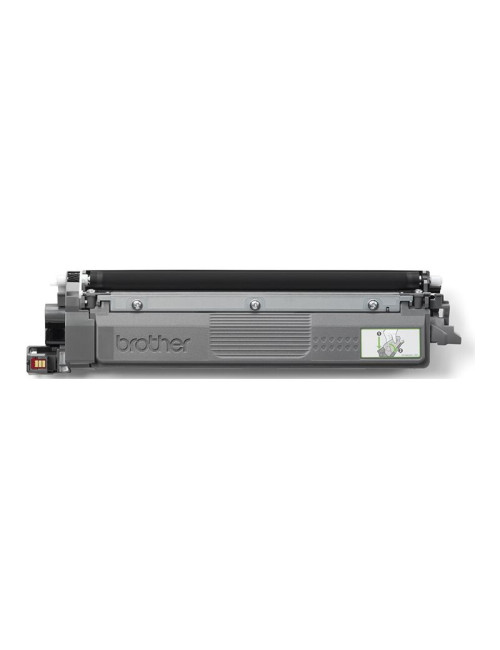 Brother TN248XLBK | Toner cartridge | Black