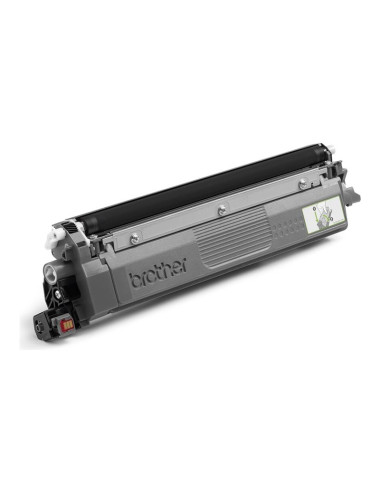 Brother TN248XLBK | Toner cartridge | Black