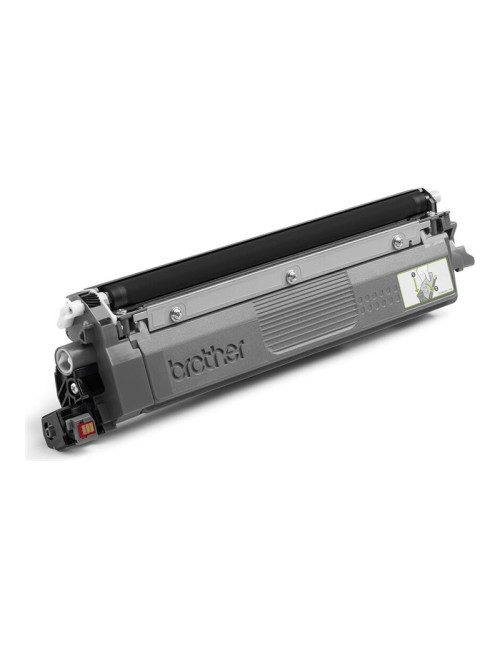 Brother TN-249BK | Toner cartridge | Black