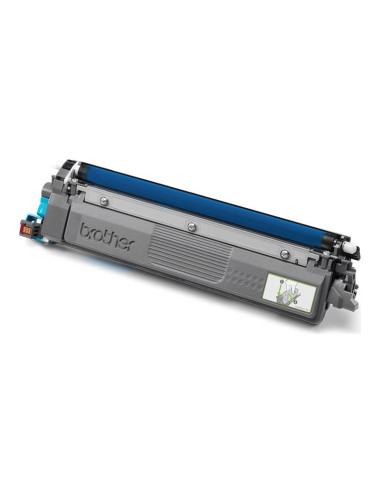 Brother TN-249C | Toner cartridge | Greenish-Blue