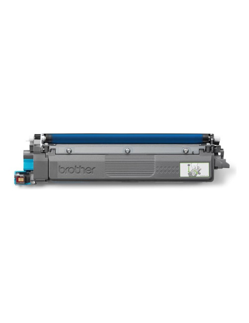 Brother TN-249C | Toner cartridge | Greenish-Blue