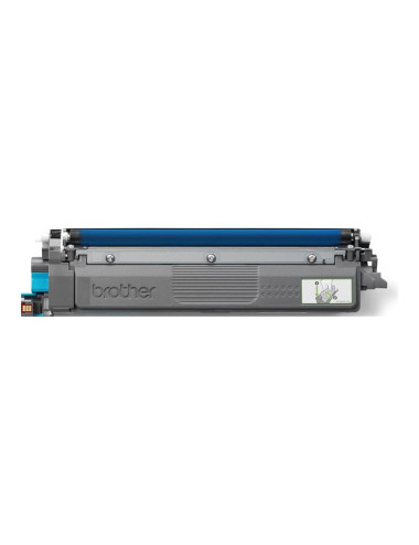 Brother TN-249C | Toner cartridge | Greenish-Blue