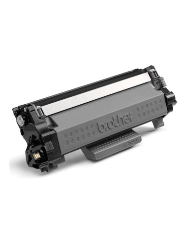 Brother Toner Cartridge | TN-2510 | Toner cartridge | Black