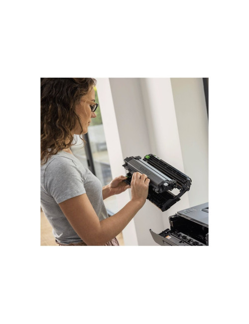 Brother Toner Cartridge | TN-2510 | Toner cartridge | Black