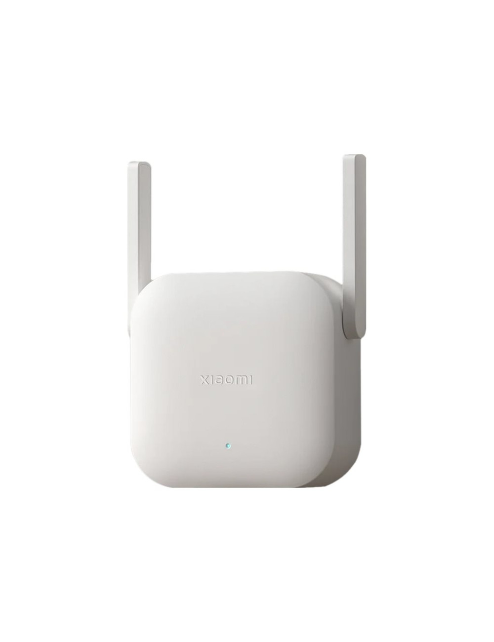 WiFi Range Extender | N300 | 802.11b | Mesh Support No | MU-MiMO No | No mobile broadband | Antenna type External