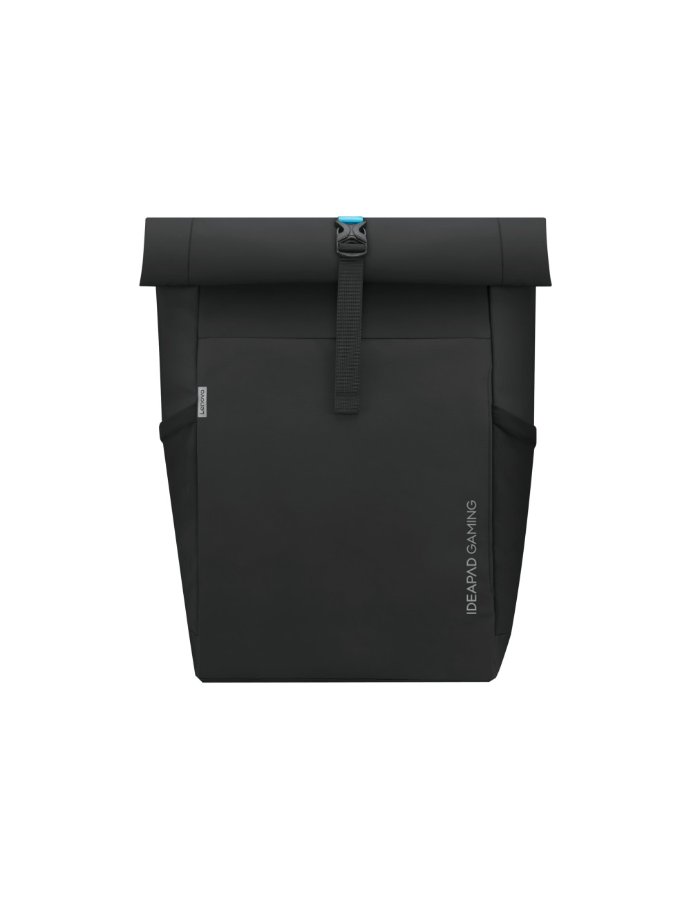 Lenovo | Gaming Modern Backpack | IdeaPad | Backpack | Black | Shoulder strap