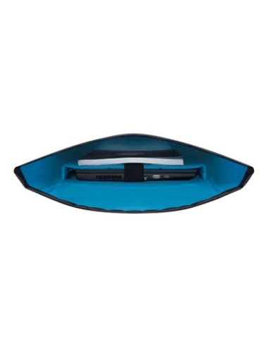 Lenovo | Gaming Modern Backpack | IdeaPad | Backpack | Black | Shoulder strap