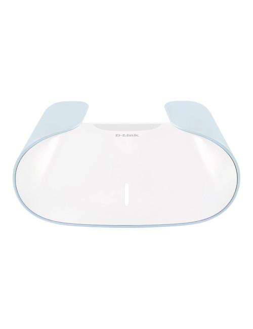 D-LINK M30 AX3000 Wi-Fi 6 Smart Mesh Router