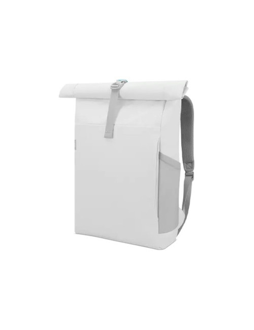 Lenovo | IdeaPad Gaming Modern | Fits up to size 15.83 x 11.07 x 0.78 in " | Polybag | White | Waterproof