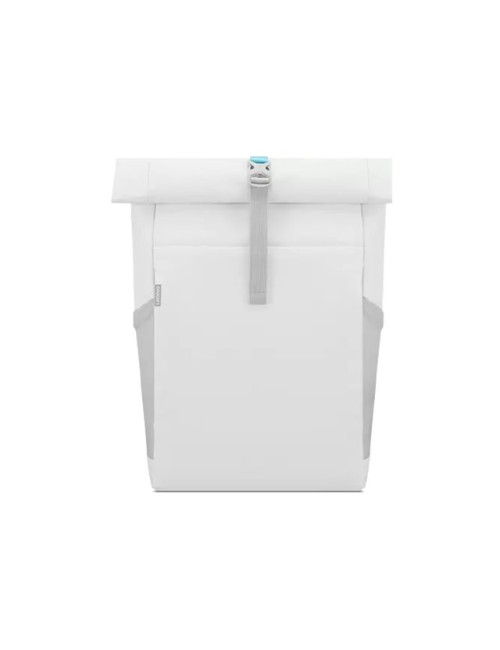 Lenovo | IdeaPad Gaming Modern | Fits up to size 15.83 x 11.07 x 0.78 in " | Polybag | White | Waterproof