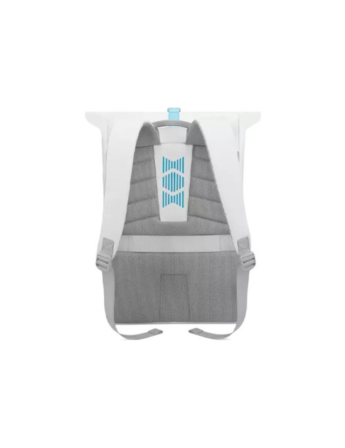 Lenovo | IdeaPad Gaming Modern | Fits up to size 15.83 x 11.07 x 0.78 in " | Polybag | White | Waterproof