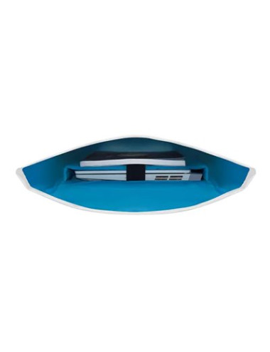 Lenovo | IdeaPad Gaming Modern | Fits up to size 15.83 x 11.07 x 0.78 in " | Polybag | White | Waterproof