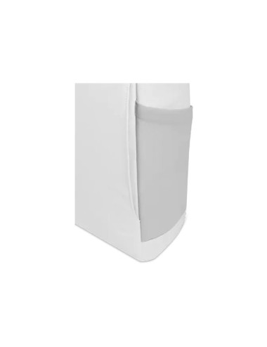 Lenovo | IdeaPad Gaming Modern | Fits up to size 15.83 x 11.07 x 0.78 in " | Polybag | White | Waterproof