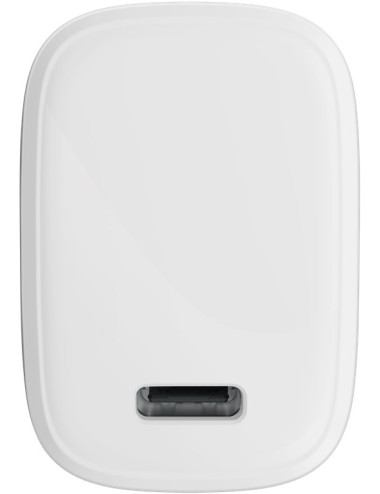 Goobay | 65406 Goobay USB-C PD GaN Fast Charger (20 W)