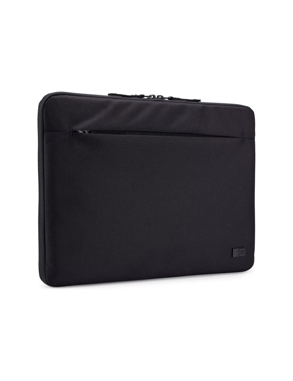 Case Logic | INVIS114 | Invigo Eco Sleeve | Sleeve | Black