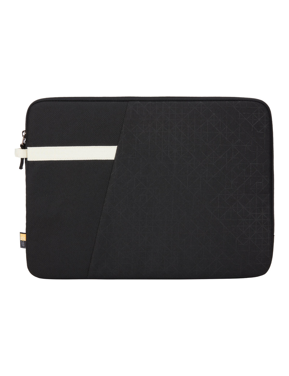 Case Logic | IBRS214 | Ibira Laptop Sleeve | Sleeve | Black
