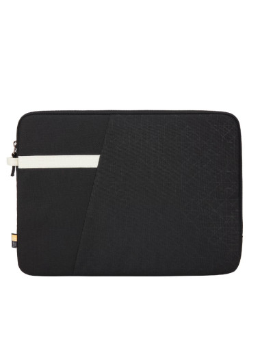 Case Logic | IBRS214 | Ibira Laptop Sleeve | Sleeve | Black