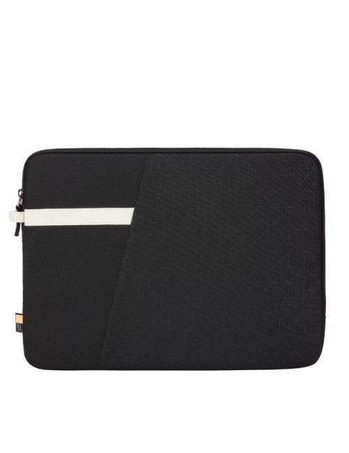 Case Logic | IBRS214 | Ibira Laptop Sleeve | Sleeve | Black