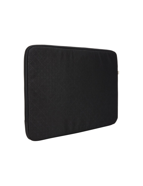 Case Logic | IBRS214 | Ibira Laptop Sleeve | Sleeve | Black