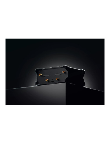 LTE CAT 4 Router | RUT901 | 802.11n | 10/100 Mbit/s | Ethernet LAN (RJ-45) ports 4 | Mesh Support No | MU-MiMO No | 4G