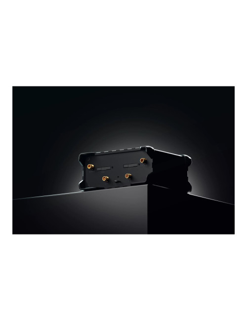 LTE CAT 4 Router | RUT901 | 802.11n | 10/100 Mbit/s | Ethernet LAN (RJ-45) ports 4 | Mesh Support No | MU-MiMO No | 4G