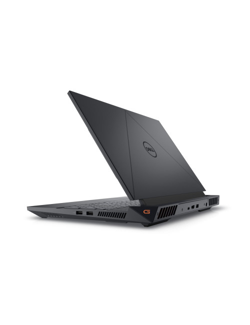 Dell G15 5530 | 15.6 " | FHD | 1920 x 1080 pixels | 165 Hz | Intel Core i5 | i5-13450HX | 16 GB | DDR5 | Solid-state drive capac