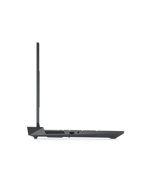 Dell G15 5530 | 15.6 " | FHD | 1920 x 1080 pixels | 165 Hz | Intel Core i5 | i5-13450HX | 16 GB | DDR5 | Solid-state drive capac
