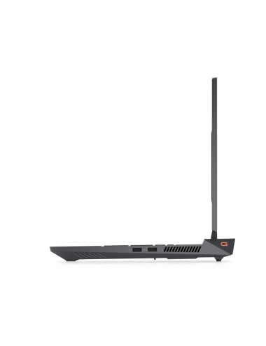 Dell G15 5530 | 15.6 " | FHD | 1920 x 1080 pixels | 165 Hz | Intel Core i5 | i5-13450HX | 16 GB | DDR5 | Solid-state drive capac