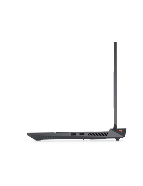 Dell G15 5530 | 15.6 " | FHD | 1920 x 1080 pixels | 165 Hz | Intel Core i5 | i5-13450HX | 16 GB | DDR5 | Solid-state drive capac