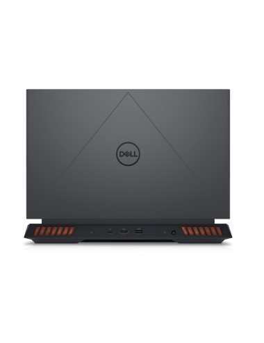 Dell G15 5530 | 15.6 " | FHD | 1920 x 1080 pixels | 165 Hz | Intel Core i5 | i5-13450HX | 16 GB | DDR5 | Solid-state drive capac