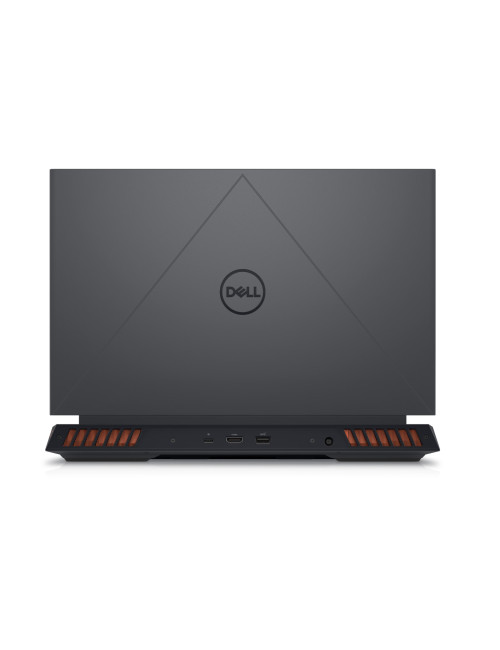 Dell G15 5530 | 15.6 " | FHD | 1920 x 1080 pixels | 165 Hz | Intel Core i5 | i5-13450HX | 16 GB | DDR5 | Solid-state drive capac