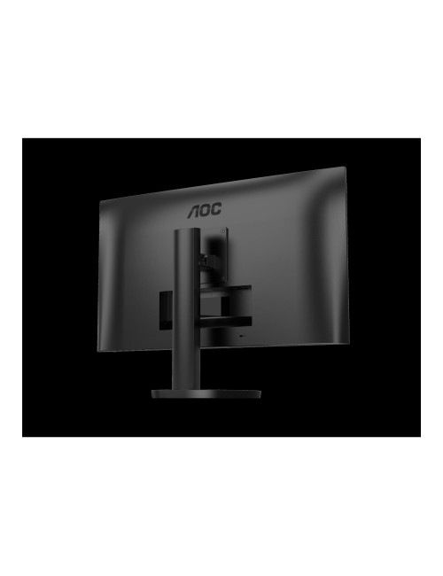 AOC 27B3CF2 | 27 " | IPS | FHD | 16:9 | 100 Hz | 4 ms | 1920 x 1080 pixels | 250 cd/m | HDMI ports quantity 1