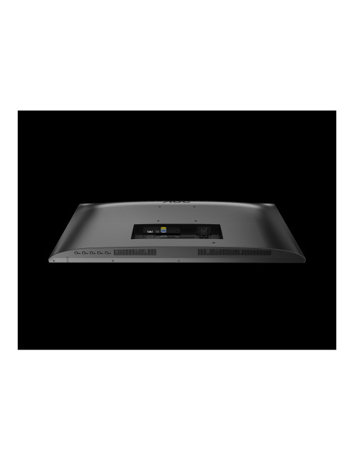 AOC 27B3CF2 | 27 " | IPS | FHD | 16:9 | 100 Hz | 4 ms | 1920 x 1080 pixels | 250 cd/m | HDMI ports quantity 1