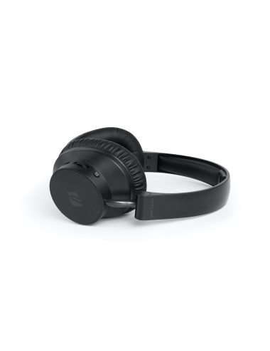 Muse | TV Headphones | M-285 CTV | Bluetooth | Black
