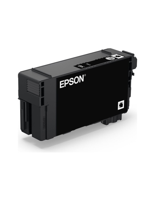Epson WF-M4xxx Series | Ink cartrige | Black