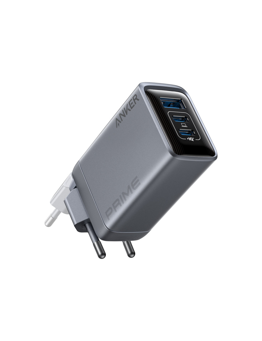 Anker Prime Charger 100W 2C1A GaNPrime | A2688341