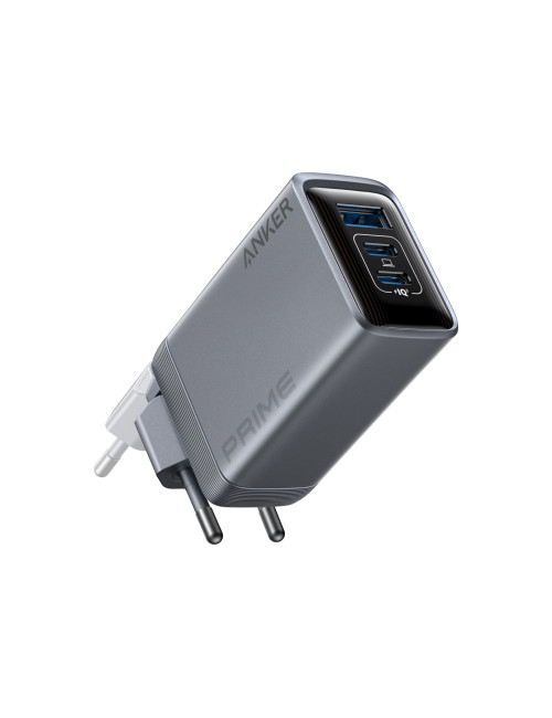 Anker Prime Charger 100W 2C1A GaNPrime | A2688341