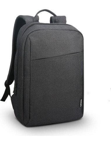 Lenovo | Backpack B210 (Eco) | Essential | Fits up to size 16 " | Backpack | Black | Shoulder strap