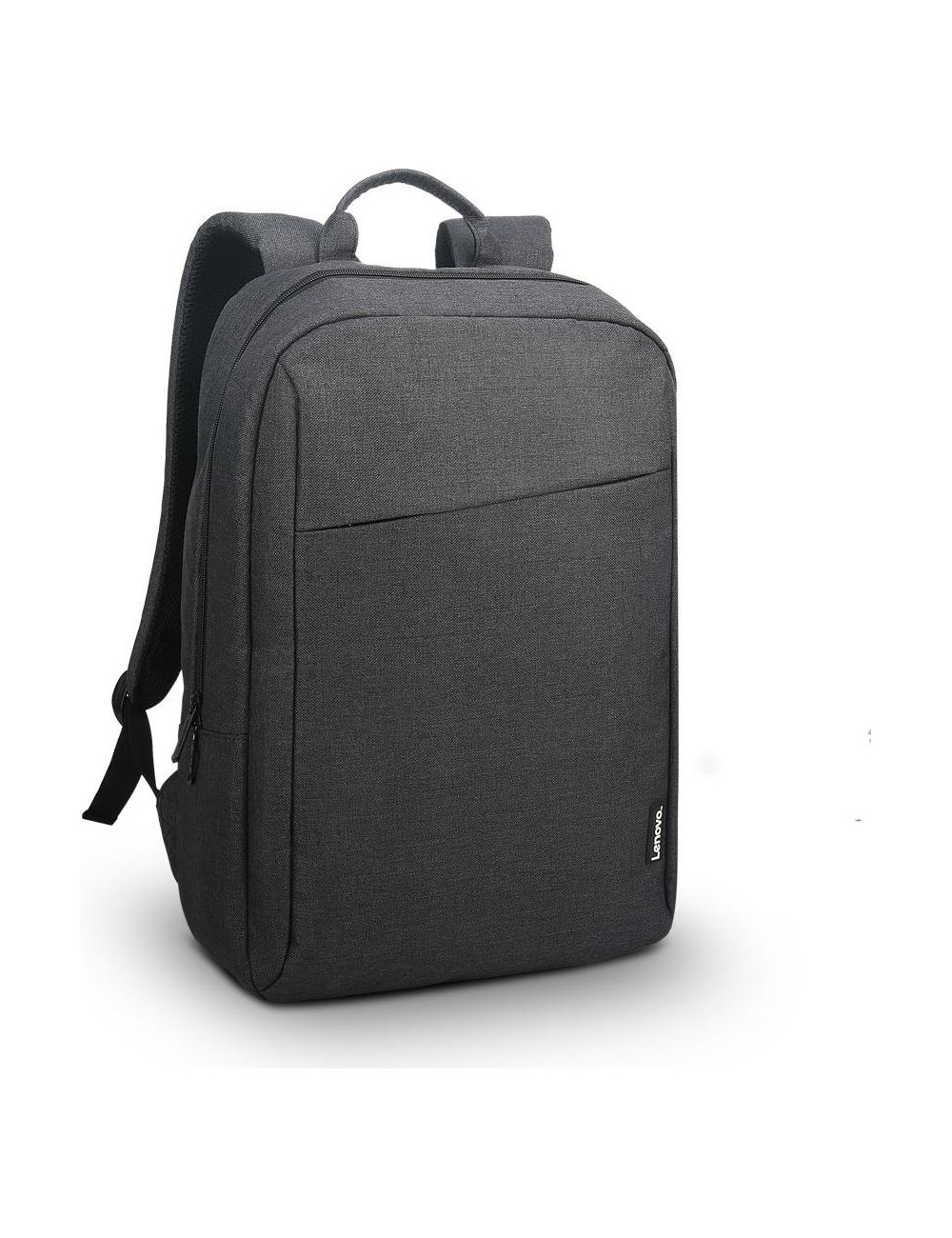 Lenovo | Backpack B210 (Eco) | Essential | Fits up to size 16 " | Backpack | Black | Shoulder strap