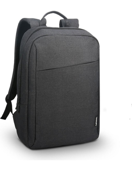 Lenovo | Backpack B210 (Eco) | Essential | Fits up to size 16 " | Backpack | Black | Shoulder strap
