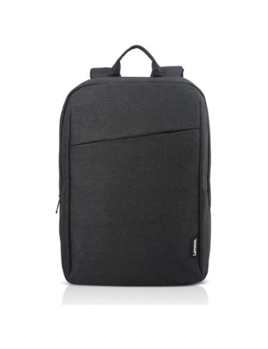Lenovo | Backpack B210 (Eco) | Essential | Fits up to size 16 " | Backpack | Black | Shoulder strap