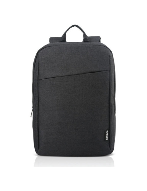 Lenovo | Backpack B210 (Eco) | Essential | Fits up to size 16 " | Backpack | Black | Shoulder strap