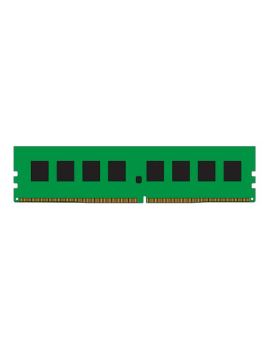 Kingston KVR32N22S8/8 8G D4-3200U22 1Rx8 UDIMM | Kingston