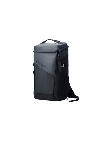 Asus BP2701 GamingBP2701 Gaming | Fits up to size 17-18 " | Backpack | Black