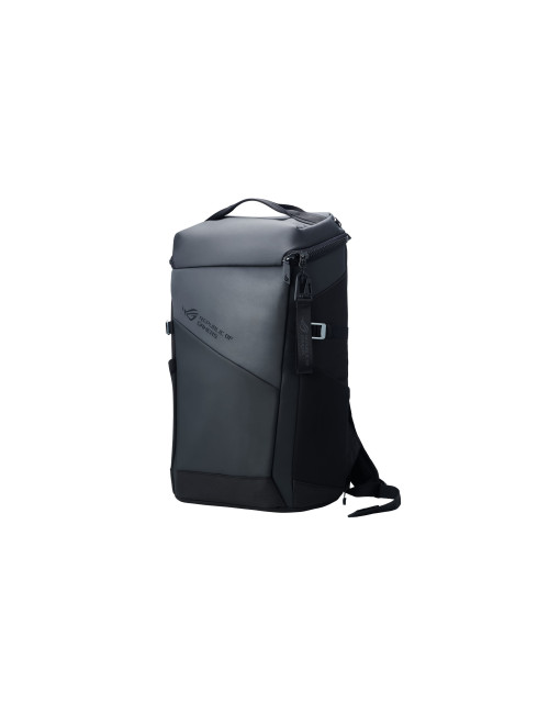 Asus BP2701 GamingBP2701 Gaming | Fits up to size 17-18 " | Backpack | Black