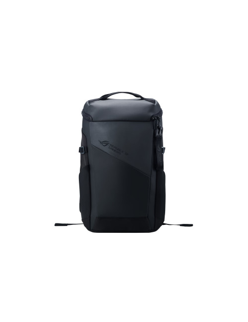 Asus BP2701 GamingBP2701 Gaming | Fits up to size 17-18 " | Backpack | Black