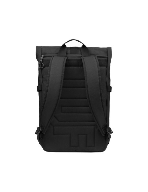 Asus TUF Gaming VP4700 | Fits up to size 17 " | Backpack | Black