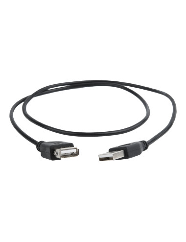 Cablexpert | USB 2.0 Extension Cable | USB 2.0 to AF extension