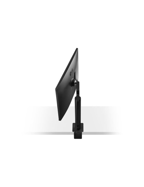 LG 32UN880K-B | 32 " | IPS | 16:9 | 60 Hz | 5 ms | 3840 x 2160 pixels | 350 cd/m | HDMI ports quantity 2